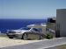 Mercedes CLS Class Picture #34